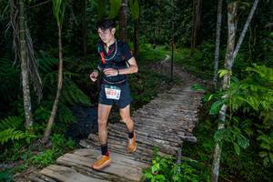 BIB: 5032
                            <button type="button" onclick="openModal(21892955)" class="btn btn-primary btn-sm float-right btn-popup" data-toggle="modal" data-target=".modal-high-quality">
                        <i class="fas fa-shopping-cart"></i> Add to Cart
                    </button>
                                            <button type="button" onclick="isThisMe(21892955, true)" class="btn btn-success btn-sm float-right btn-popup btn-isme hidden" data-toggle="tooltip" data-placement="bottom" title="นี่คือรูปของคุณใช่ไหม คลิกที่นี่เพื่อเอาเข้าอัลบั้ม">
                        <i class="fas fa-plus"></i> Add to album
                    </button>
                    <button type="button" onclick="isThisMe(21892955, false)" class="btn btn-warning btn-sm float-right btn-popup btn-isnotme hidden">
                        <i class="fas fa-ban"></i> Remove from album
                    </button>